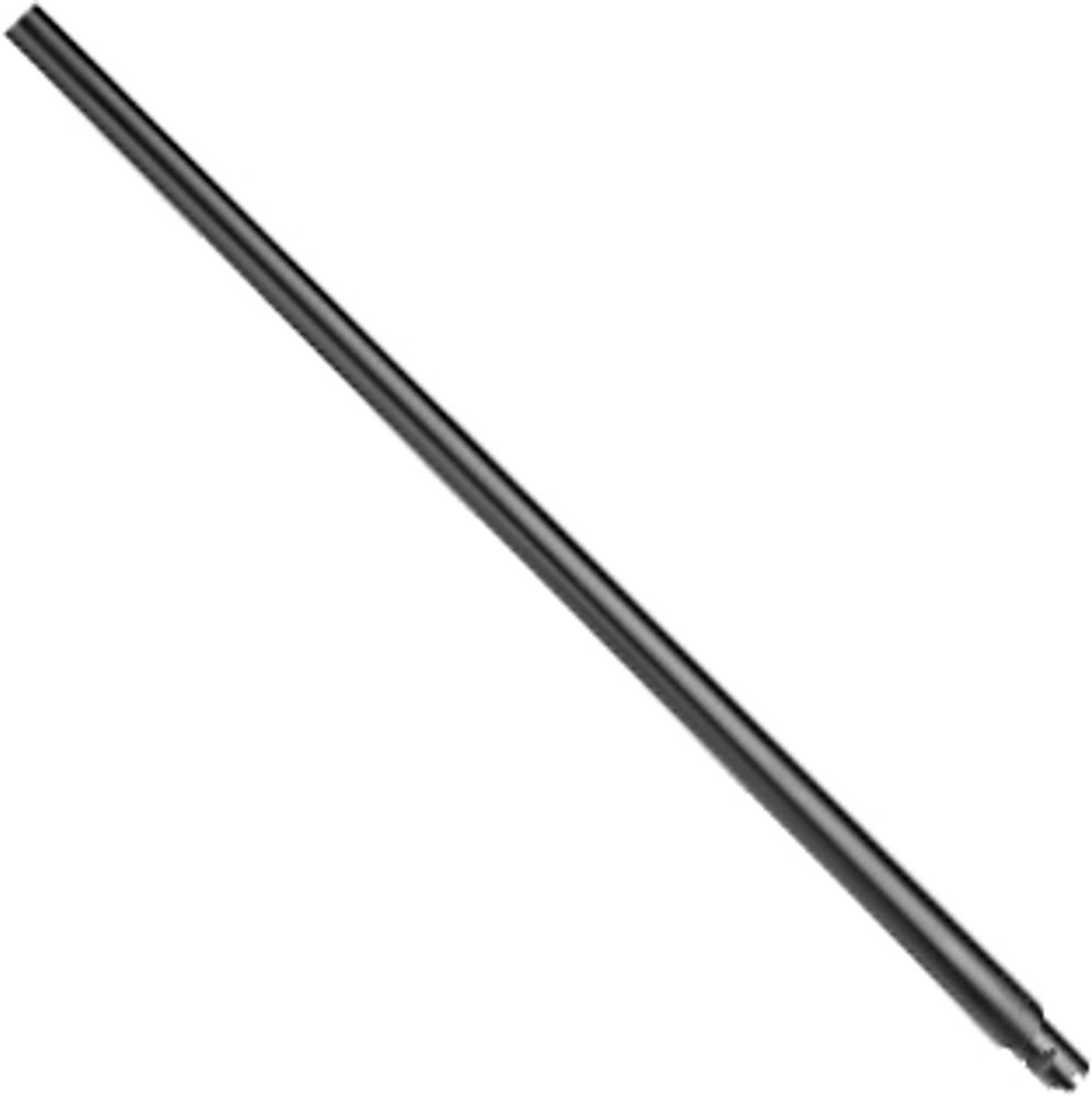 CZ 457 Løp  Std  m/gj. u/sikt. 63cm