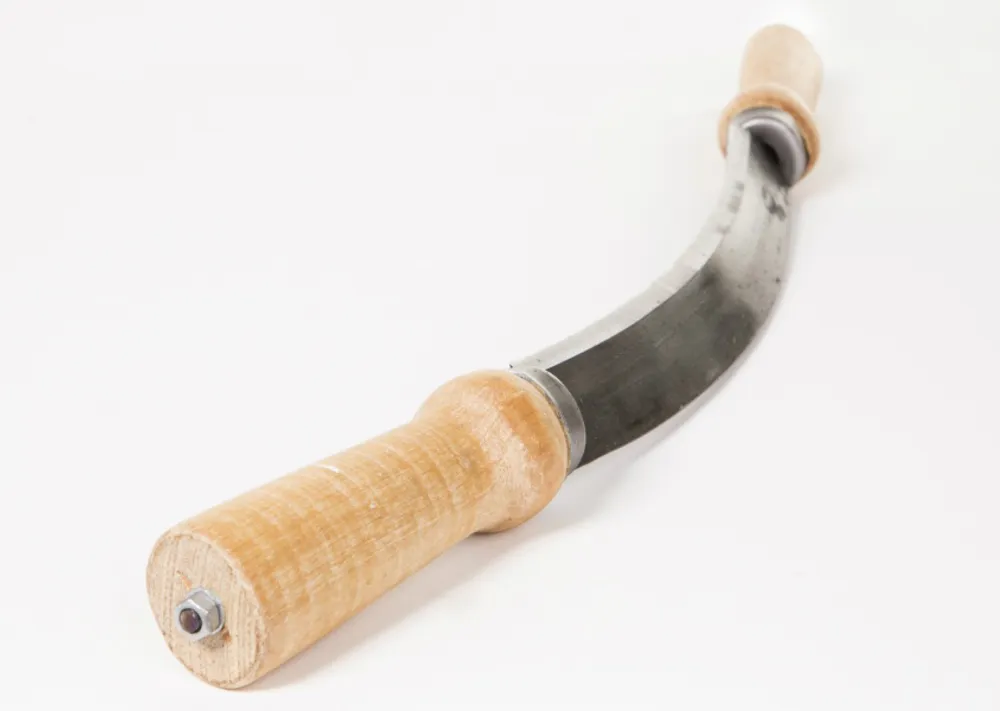 Gränsfors Bandkniv