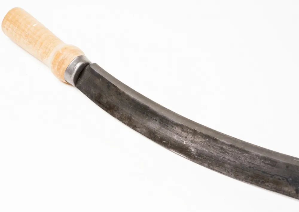 Gränsfors Bandkniv