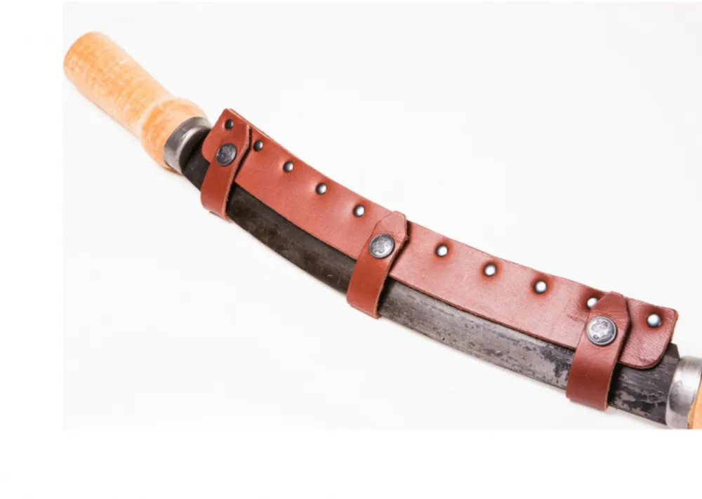 Gränsfors Bandkniv