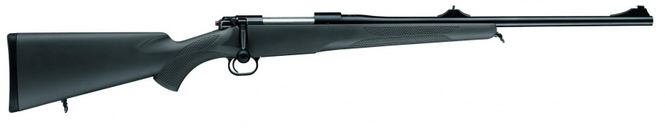 Hovedbilde Mauser M12 Extreme 51 cm M15x1 308W