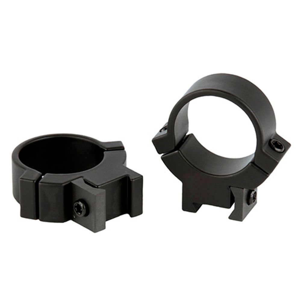 Warne Maxima 9-11mm 1