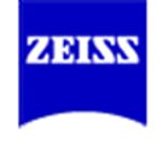 Zeiss