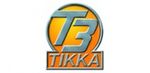 Tikka