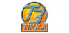 Tikka