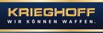 Krieghoff