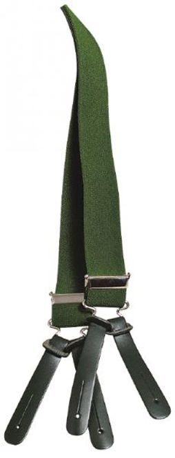 Hovedbilde Seeland seler til knapper