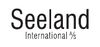 Seeland International