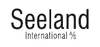 Seeland International