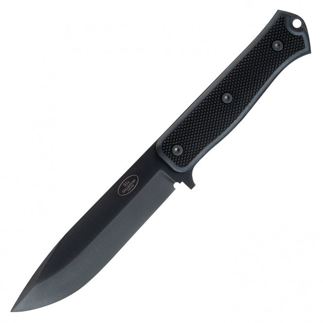 Hovedbilde Fällkniven S1XB