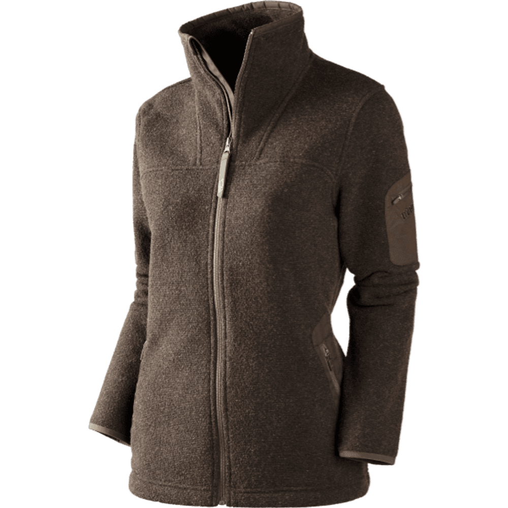 Härkila Lilja Lady Cardigan 