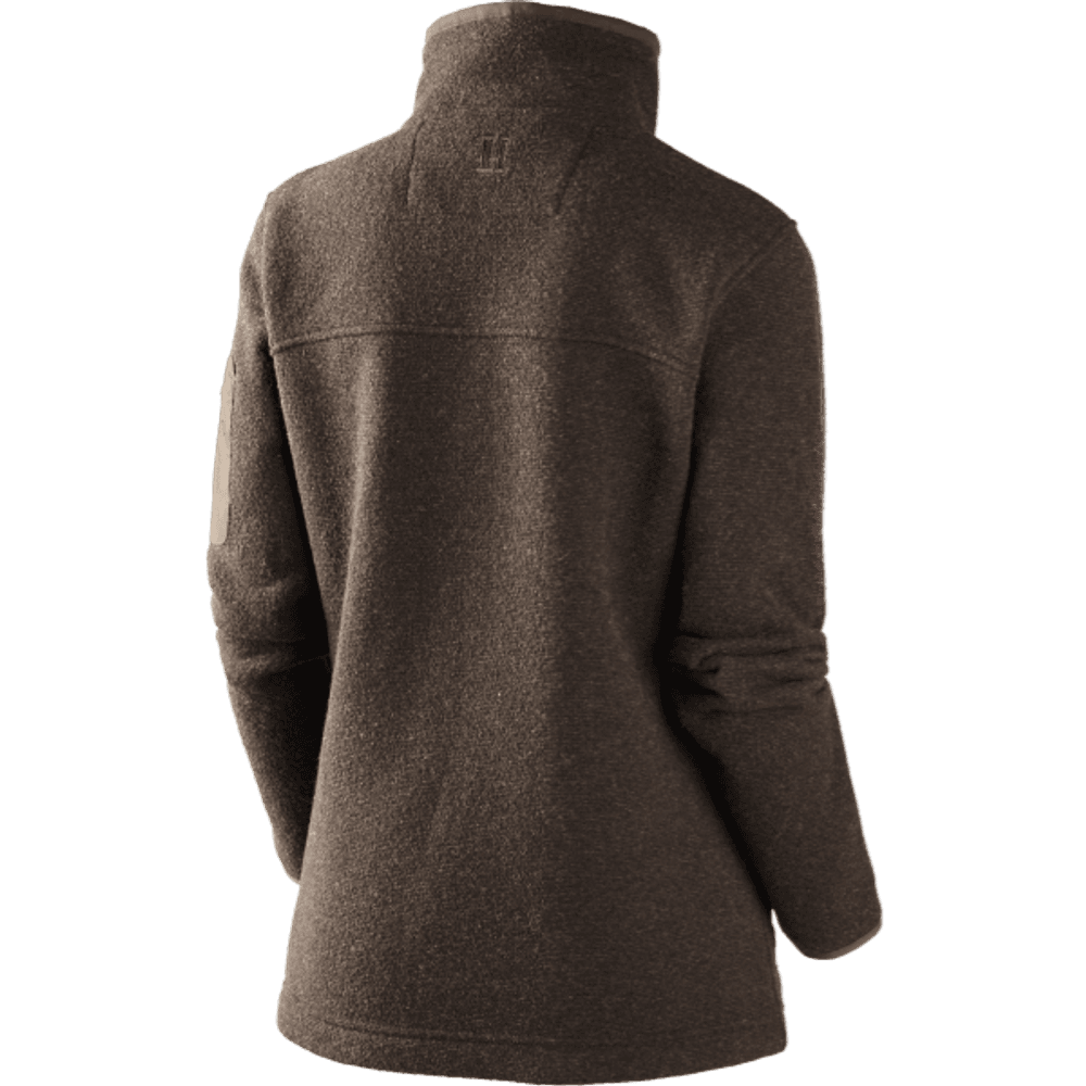 Härkila Lilja Lady Cardigan 