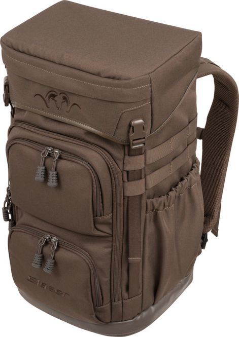 Hovedbilde Blaser Stolsekk 32L