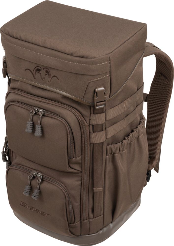 Blaser Stolsekk 32L