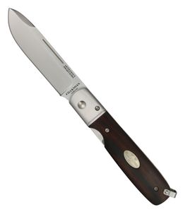 Foldekniver
