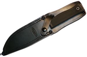 Ekstra Slirer