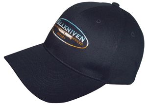 Reklameartikler