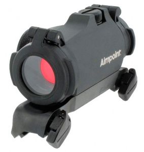 Aimpoint