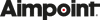 Aimpoint