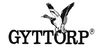 Gyttorp