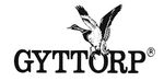 Gyttorp
