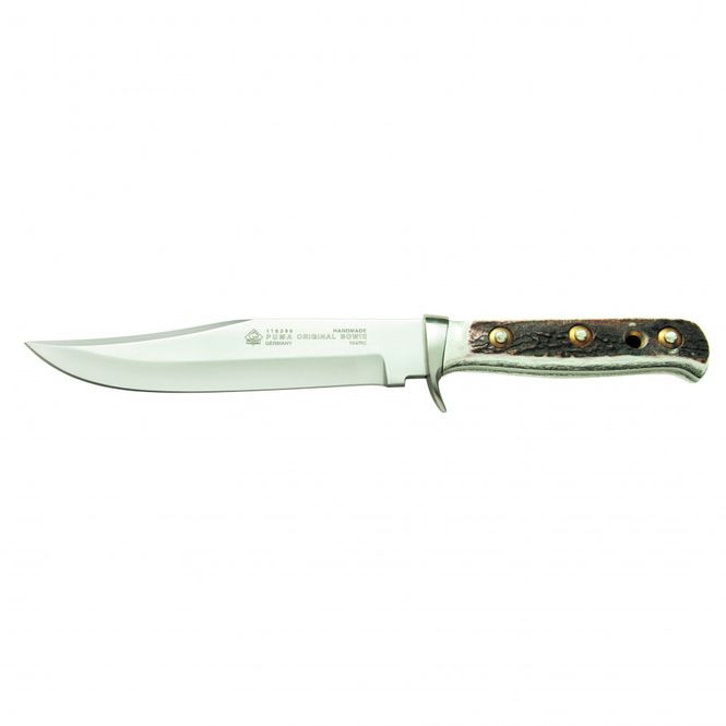 Hovedbilde Puma Bowie