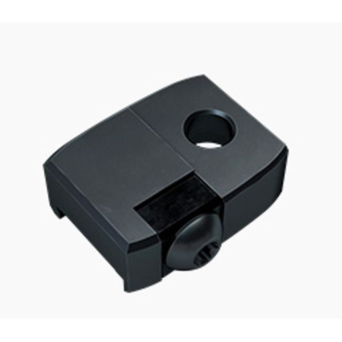 Hovedbilde Tikka Optilock base