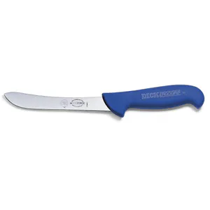 Hovedbilde Dick Ergogrip sorteringskniv 13 cm 