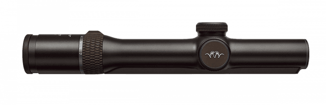 Hovedbilde Blaser 1-7X28 IC
