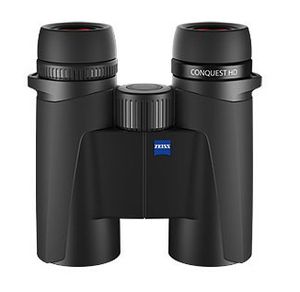 Zeiss Conquest HD
