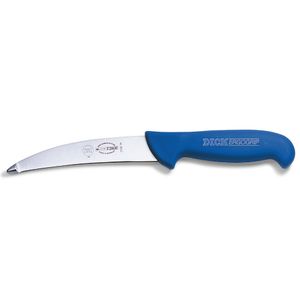 Sprettekniver
