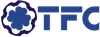 TFC
