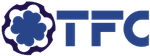 TFC