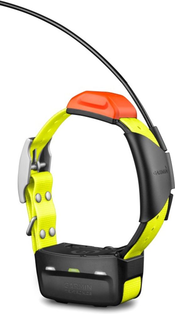 Garmin T5x