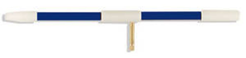 TG Bore Guide Universal 22-45