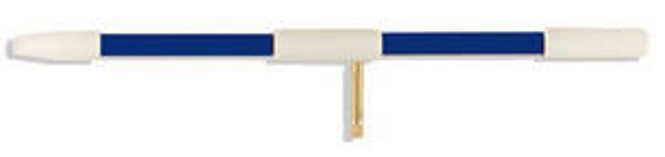 Hovedbilde TG Bore Guide Universal 22-45
