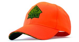 Puma tilbehør