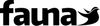 Fauna