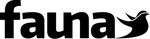 Fauna