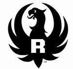 Ruger