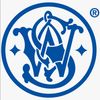 Smith & Wesson