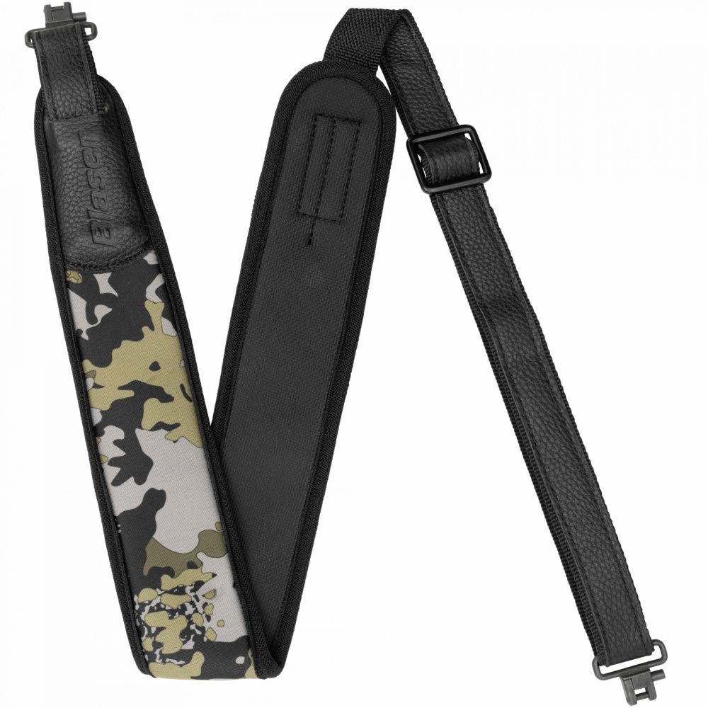Blaser Rem HunTec Camo
