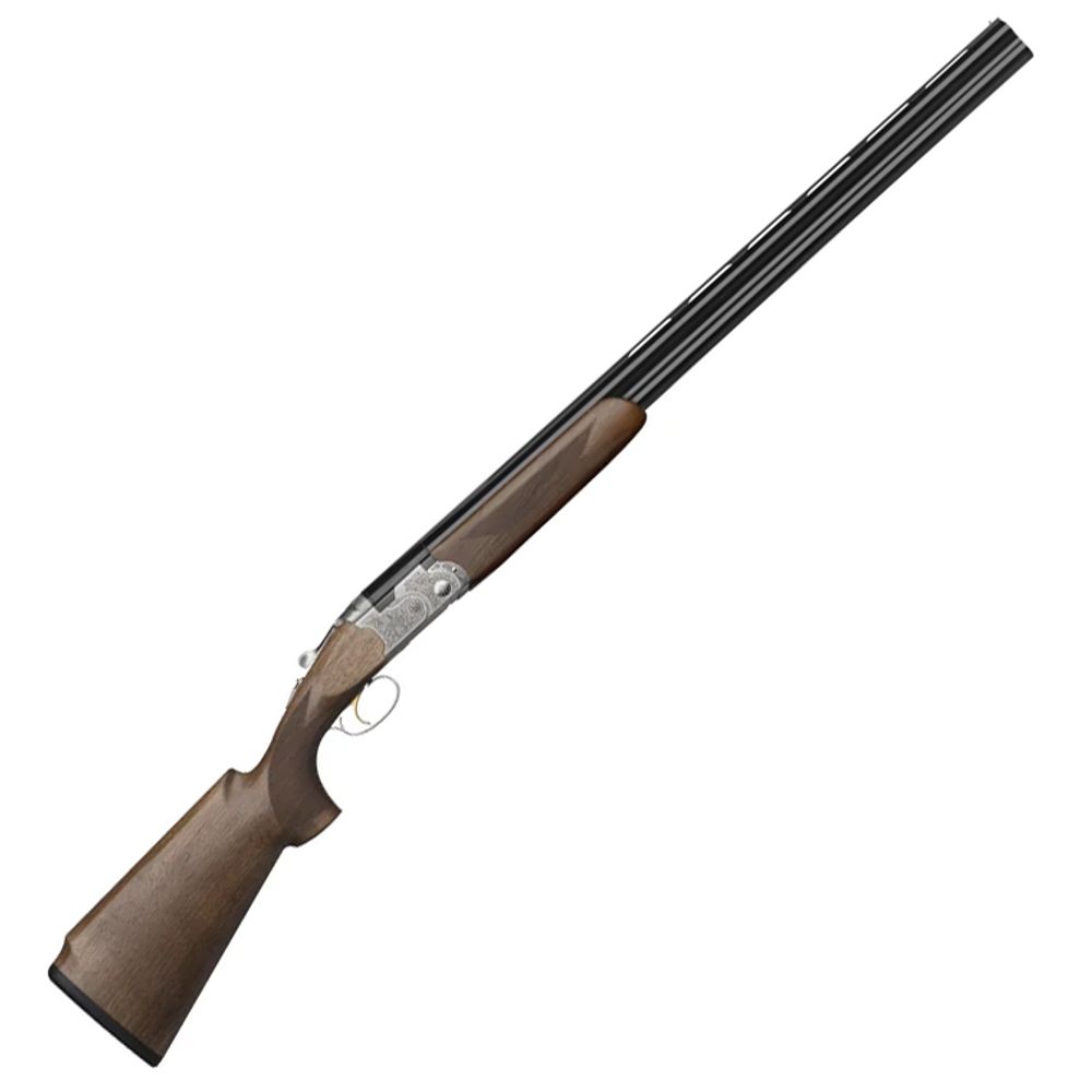 Beretta 686 SP I MY Vittoria adjustable