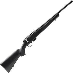Hovedbilde Tikka T1X MTR 22 LR