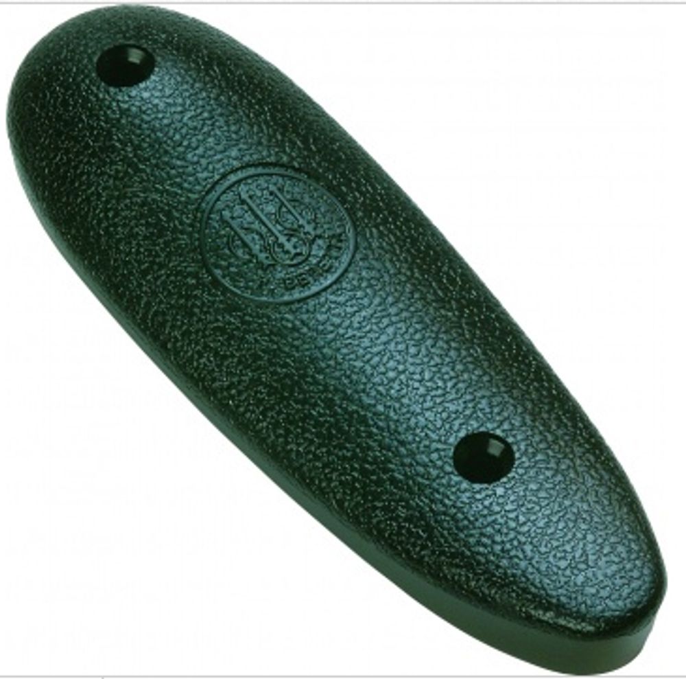 Beretta Kolbekappe Bakelitt
