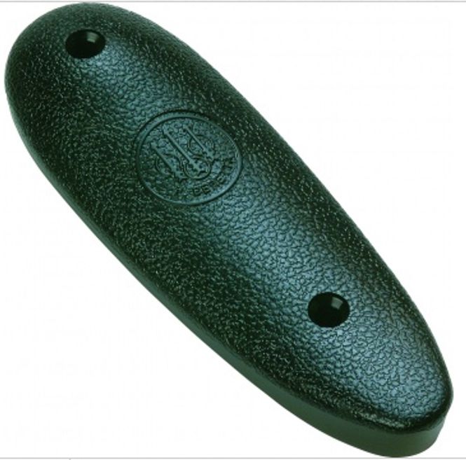 Hovedbilde Beretta Kolbekappe Bakelitt