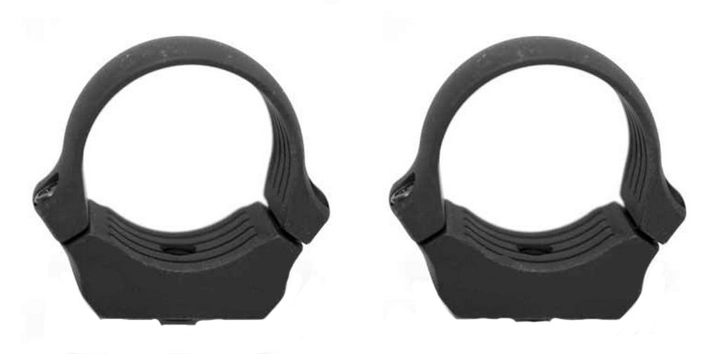 Blaser ring R8