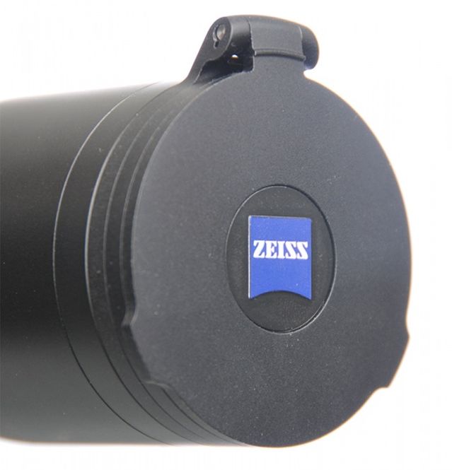 Hovedbilde Zeiss Flip Cover