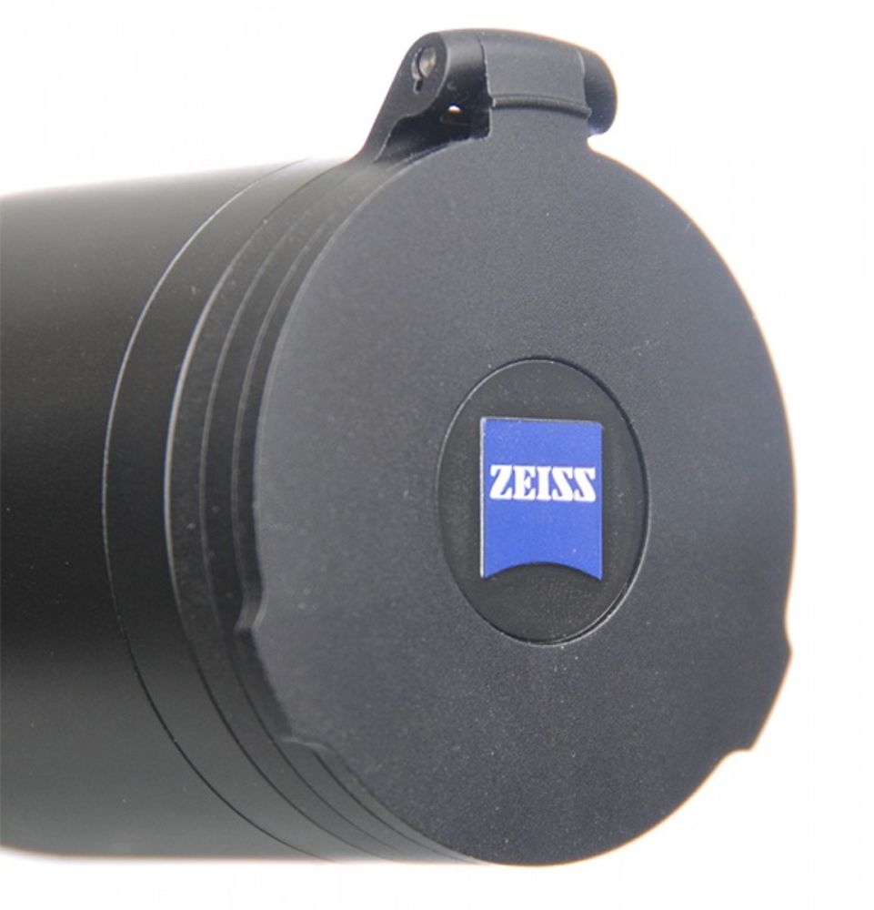 Zeiss Flip Cover