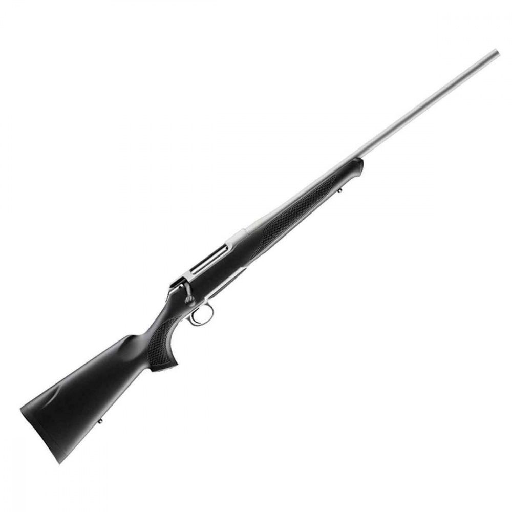 Sauer 100 Classic XT Ceratech  308W